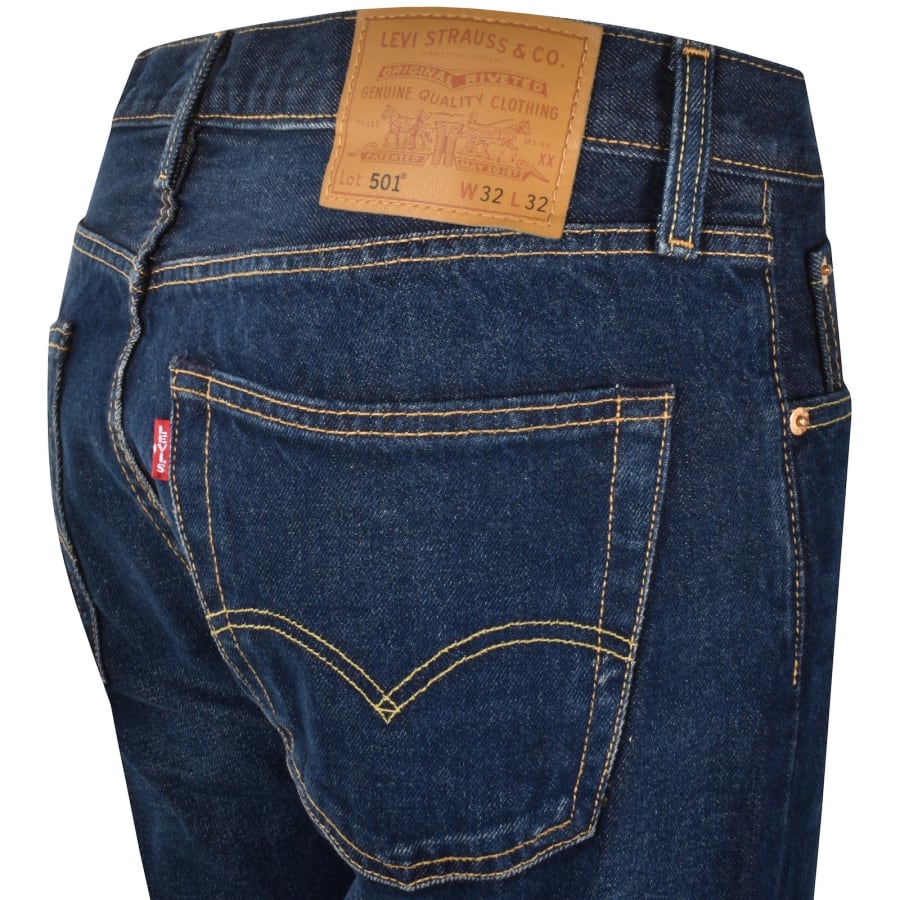 Levis number fit cheap